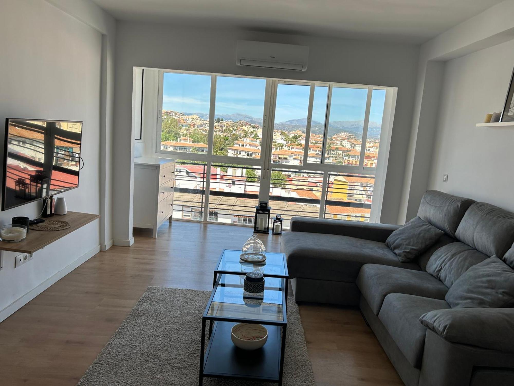 Appartement Piso *